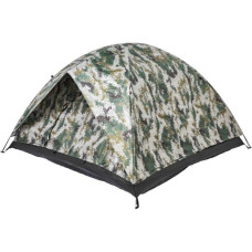 Намет Skif Outdoor Adventure Auto II Camo (SOTADL200C)