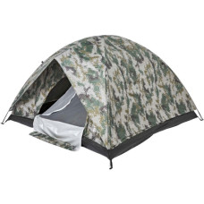 Намет Skif Outdoor Adventure Auto II Camo (SOTADL200C)