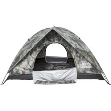 Намет Skif Outdoor Adventure Auto II Camo (SOTADL200C)