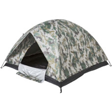 Намет Skif Outdoor Adventure Auto II Camo (SOTADL200C)
