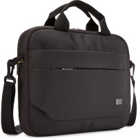 Сумка для ноутбука Case Logic 11.6" Advantage Attache ADVA-111 Black (3203984)