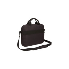 Сумка для ноутбука Case Logic 11.6" Advantage Attache ADVA-111 Black (3203984)
