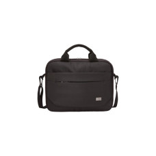 Сумка для ноутбука Case Logic 11.6" Advantage Attache ADVA-111 Black (3203984)