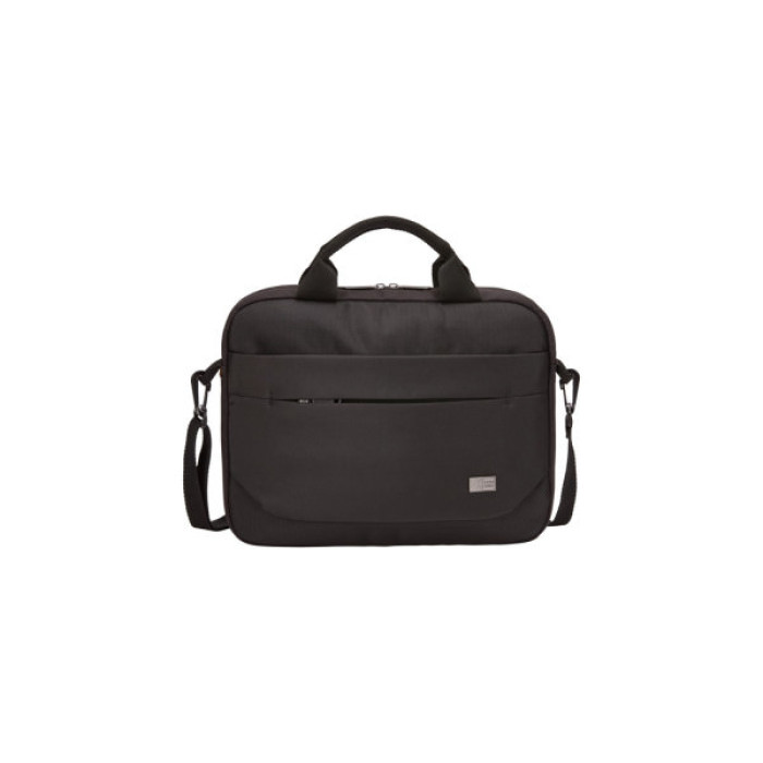 Сумка для ноутбука Case Logic 11.6" Advantage Attache ADVA-111 Black (3203984)
