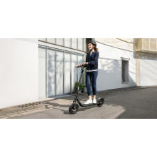 Електросамокат Segway Ninebot MAX G3 E, сірий (AA.05.16.01.0004)