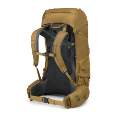 Рюкзак туристичний Osprey Rook 65 histosol brown/rhino grey O/S (009.3520)