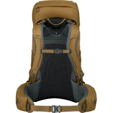 Рюкзак туристичний Osprey Rook 65 histosol brown/rhino grey O/S (009.3520)