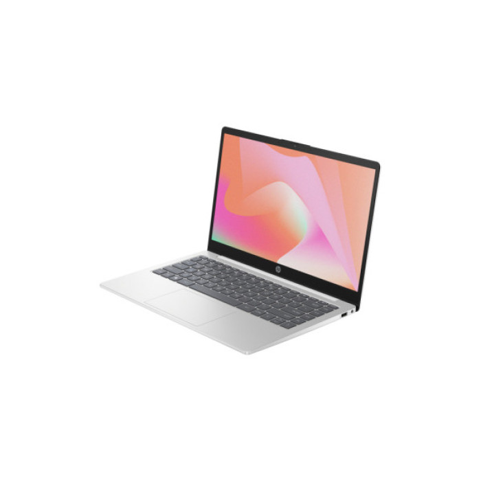 Ноутбук HP 14-em0028ua (C9NA8EA)