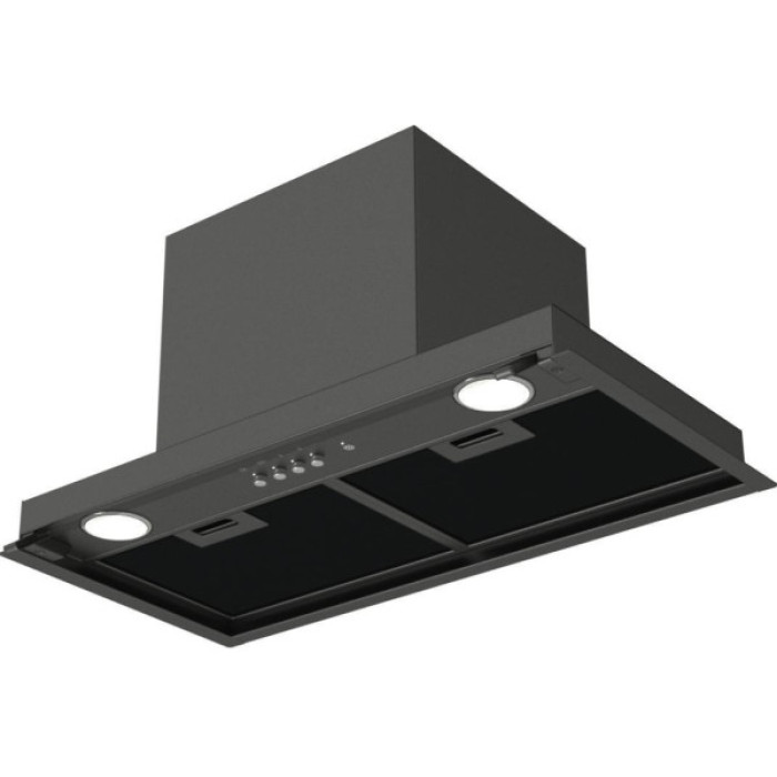 Витяжка кухонна Electrolux LFP516K