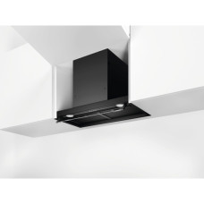 Витяжка кухонна Electrolux LFP516K