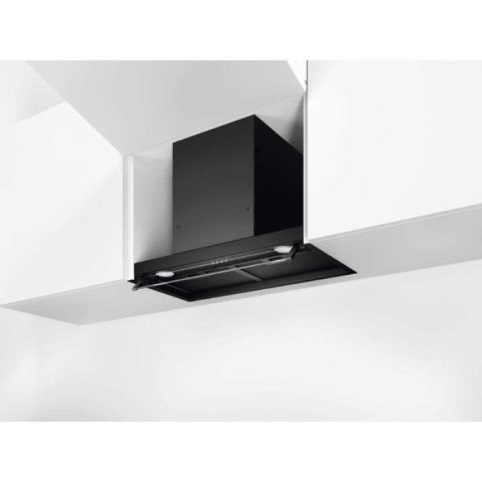 Витяжка кухонна Electrolux LFP516K