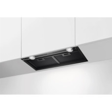 Витяжка кухонна Electrolux LFP516K