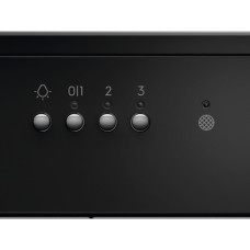 Витяжка кухонна Electrolux LFP516K