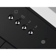 Витяжка кухонна Electrolux LFP516K