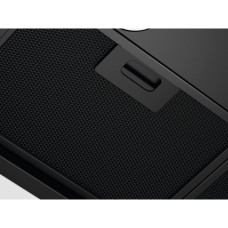 Витяжка кухонна Electrolux LFP516K