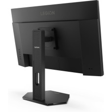 Монітор Lenovo Legion 27U-10 (67D1GAC1UA)
