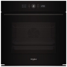 Духова шафа Whirlpool WOI5S8CM1SBA