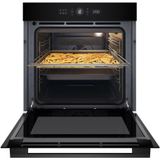 Духова шафа Whirlpool WOI5S8CM1SBA