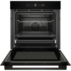 Духова шафа Whirlpool WOI5S8CM1SBA