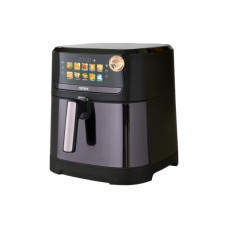 Мультипіч Rotex ROM980-XXL Up&DownFry