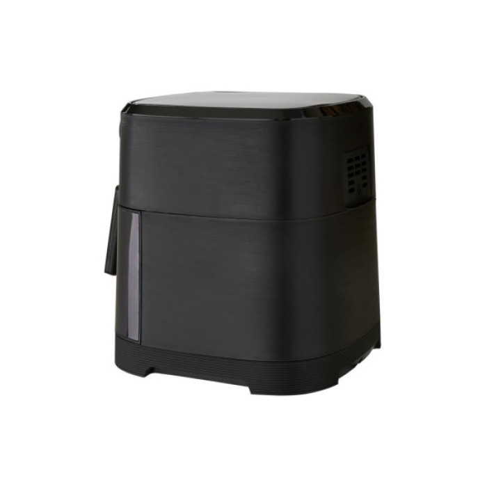 Мультипіч Rotex ROM980-XXL Up&DownFry