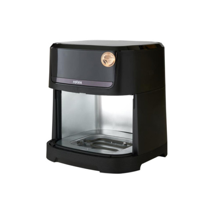 Мультипіч Rotex ROM980-XXL Up&DownFry