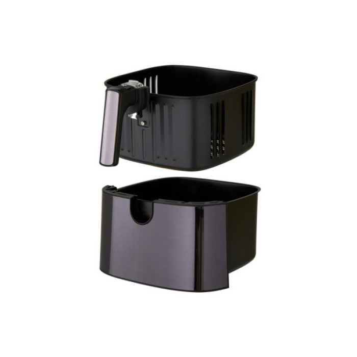 Мультипіч Rotex ROM980-XXL Up&DownFry