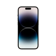 Мобільний телефон Apple iPhone 14 Pro 256Gb Space Black (REF B) BREEZY (2BMQ0T3)