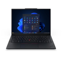 Ноутбук Lenovo ThinkPad E14 G7 (21SX0074RA)