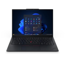 Ноутбук Lenovo ThinkPad E14 G7 (21SX0074RA)