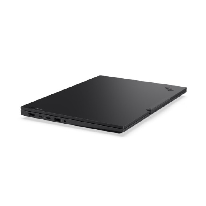 Ноутбук Lenovo ThinkPad E14 G7 (21SX0074RA)