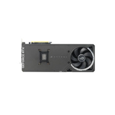 Відеокарта ASUS GeForce RTX5080 16GB ROG ASTRAL OC GAMING (ROG-ASTRAL-RTX5080-O16G-GAMING)