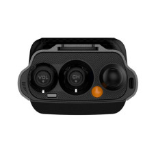 Портативна рація Caltta DH500 UHF