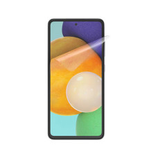 Плівка захисна Drobak Hydrogel Samsung Galaxy S22 (444409)
