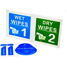 Скло захисне Drobak Anty Spy Samsung Galaxy M52 5G (Black) (616144) (616144)