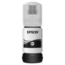 Контейнер з чорнилом Epson 110S black 2K (C13T01L14A)