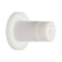 Шестерня редуктора для Samsung ML-1510/1710/1750, 53/26Т аналог JC66-00388A AHK (27240)