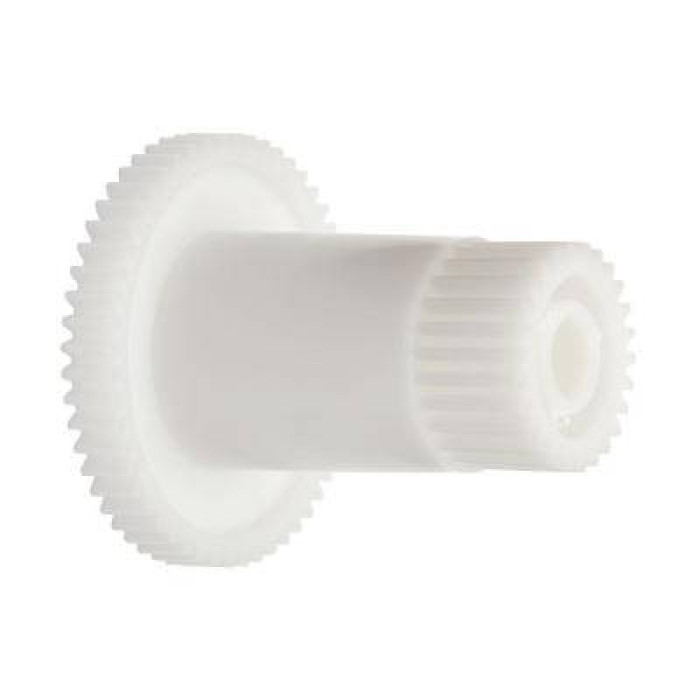 Шестерня редуктора для Samsung ML-1510/1710/1750, 53/26Т аналог JC66-00388A AHK (27240)