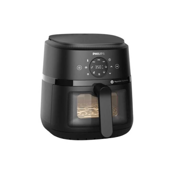 Мультипіч Philips Ovi Series 2000 (NA220/00)