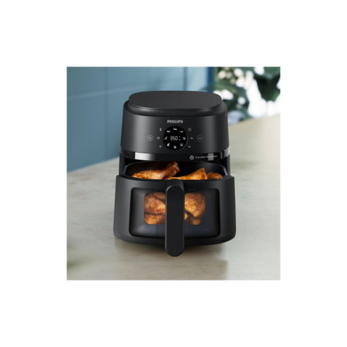 Мультипіч Philips Ovi Series 2000 (NA220/00)