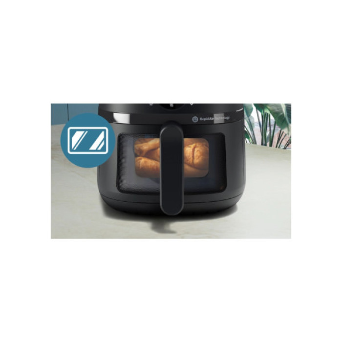 Мультипіч Philips Ovi Series 2000 (NA220/00)