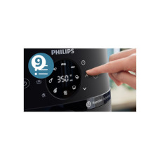 Мультипіч Philips Ovi Series 2000 (NA220/00)