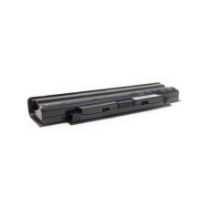 Акумулятор до ноутбука Dell Inspiron N4010 (04YRJH) 11.1V 4400mAh PowerPlant (NB00000315)