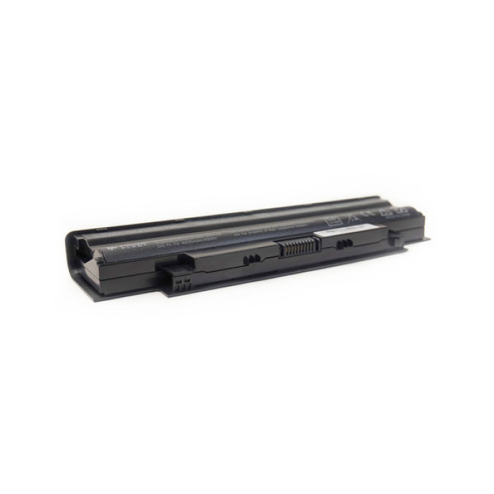 Акумулятор до ноутбука Dell Inspiron N4010 (04YRJH) 11.1V 4400mAh PowerPlant (NB00000315)
