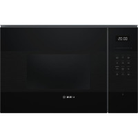 Мікрохвильова піч Bosch BEL554MB2