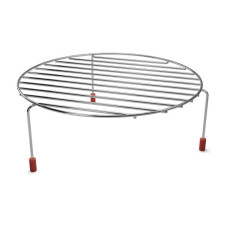 Мікрохвильова піч Bosch BEL554MB2