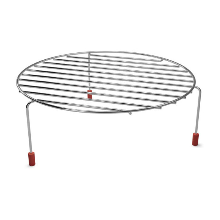 Мікрохвильова піч Bosch BEL554MB2