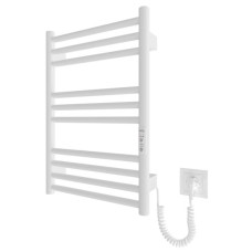 Сушарка для рушників Hygge Family Greenwich (6.1.0300.06.WM)