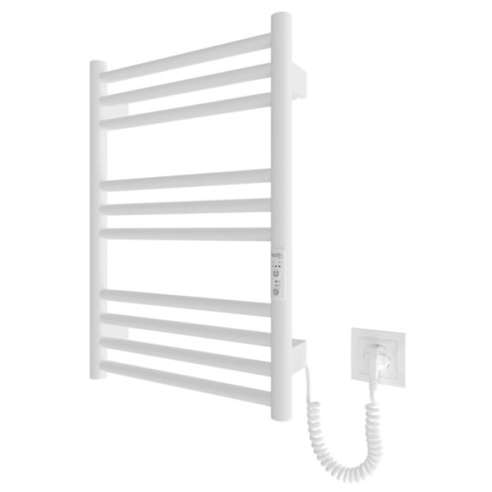 Сушарка для рушників Hygge Family Greenwich (6.1.0300.06.WM)