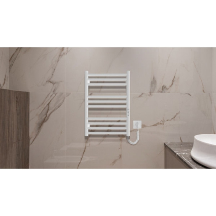 Сушарка для рушників Hygge Family Greenwich (6.1.0300.06.WM)